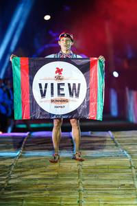 BIB: 
                            <button type="button" onclick="openModal(19038430)" class="btn btn-primary btn-sm float-right btn-popup" data-toggle="modal" data-target=".modal-high-quality">
                        <i class="fas fa-shopping-cart"></i> Add to Cart
                    </button>
                                            <button type="button" onclick="isThisMe(19038430, true)" class="btn btn-success btn-sm float-right btn-popup btn-isme hidden" data-toggle="tooltip" data-placement="bottom" title="นี่คือรูปของคุณใช่ไหม คลิกที่นี่เพื่อเอาเข้าอัลบั้ม">
                        <i class="fas fa-plus"></i> Add to album
                    </button>
                    <button type="button" onclick="isThisMe(19038430, false)" class="btn btn-warning btn-sm float-right btn-popup btn-isnotme hidden">
                        <i class="fas fa-ban"></i> Remove from album
                    </button>